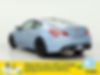 KMHHT6KD3CU065575-2012-hyundai-genesis-coupe-2