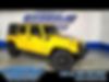 1C4BJWEG5FL642641-2015-jeep-wrangler-unlimited-0