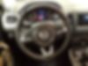 3C4NJDAB5KT803029-2019-jeep-compass-1