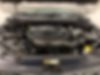 1C4RJFAG7JC352592-2018-jeep-grand-cherokee-1