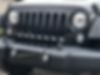1C4HJWDG7JL823471-2018-jeep-wrangler-1