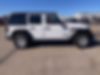 1C4HJXDG9JW280340-2018-jeep-wrangler-0