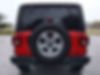 1C4HJXDNXLW113843-2020-jeep-wrangler-2