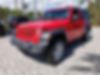 1C4HJXDN9LW115129-2020-jeep-wrangler-0