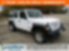 1C4HJXDN4LW114258-2020-jeep-wrangler-unlimited-0