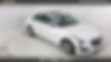 1G6AR5SX9J0107019-2018-cadillac-cts-sedan-0