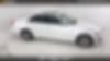1G6AR5SX9J0107019-2018-cadillac-cts-sedan-1