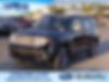 ZACCJBDT6FPB43192-2015-jeep-renegade