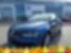 3VW167AJXHM402150-2017-volkswagen-jetta-0
