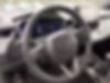 JTNK4RBEXK3040464-2019-toyota-corolla-hatchback-2