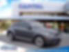 3VWJD7AT0KM712029-2019-volkswagen-beetle-0