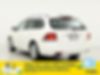 3VWPP7AJ6EM602445-2014-volkswagen-jetta-sportwagen-2