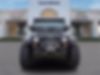 1C4BJWFG3HL701655-2017-jeep-wrangler-unlimited-1