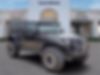 1C4BJWFG3HL701655-2017-jeep-wrangler-unlimited-2