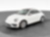 3VWFD7ATXKM704509-2019-volkswagen-beetle-2