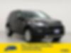 SALCR2BGXGH619069-2016-land-rover-discovery-sport-0