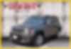 ZACNJBD11LPL89261-2020-jeep-renegade