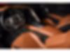 1G1YS2D6XG5611540-2016-chevrolet-corvette-1
