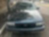 1G1BL52P9TR100520-1996-chevrolet-impala-0