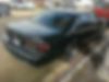 1G1BL52P9TR100520-1996-chevrolet-impala-2