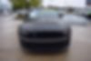 1ZVBP8JS7A5156783-2010-ford-mustang-1