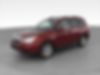 JF2SJAHC5FH412484-2015-subaru-forester-2