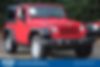 1C4AJWAG8FL542499-2015-jeep-wrangler