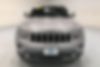 1C4RJFBT4EC151623-2014-jeep-grand-cherokee-1