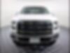 1FTEW1EP4GKE14896-2016-ford-f-150-1