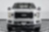 1FTEW1EP2JFA42989-2018-ford-f-150-1