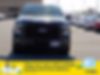 1FTEW1EP8HKD92077-2017-ford-f-150-2