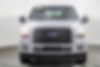 1FTEW1EP3HFB87324-2017-ford-f-150-1