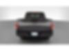 1FTEX1EP4HFC19923-2017-ford-f-150-2
