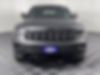 1C4RJFAG4MC514523-2021-jeep-grand-cherokee-1