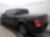1FTEW1EP2GFD44212-2016-ford-f-150-1