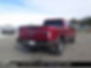 1FT8W3BT5HEE10964-2017-ford-f-350-2