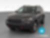 1C4PJMBX1KD284005-2019-jeep-cherokee-0