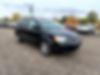 2A8HR54169R634045-2009-chrysler-town-and-country-0