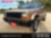 1J4FF68S3XL645522-1999-jeep-cherokee-0