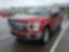 1FTEW1EP0JFD03147-2018-ford-f-150