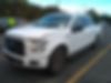 1FTEW1EP1HKE43211-2017-ford-f-150