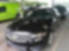 2G1105S33H9118711-2017-chevrolet-impala