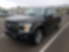 1FTEW1EP3JFA29622-2018-ford-f-150