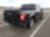 1FTEW1EP3JFA29622-2018-ford-f-150-1