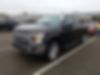 1FTEW1EP1JFE44731-2018-ford-f-150
