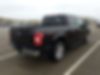 1FTEW1EP1JFE44731-2018-ford-f-150-1