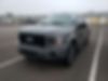 1FTEW1EP6JFD83098-2018-ford-f-150