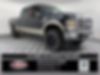1FTSW21R98EA05728-2008-ford-f-250-0