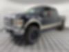 1FTSW21R98EA05728-2008-ford-f-250-2