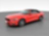 1FATP8UH9H5307324-2017-ford-mustang-2
